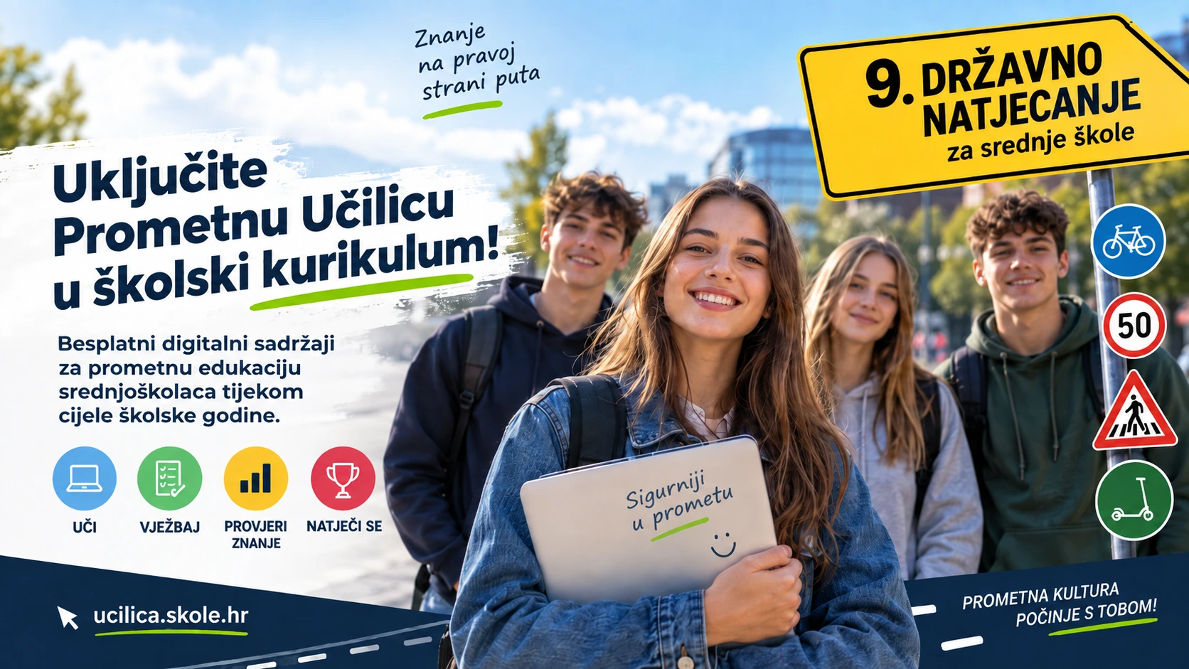 SKurikulumS