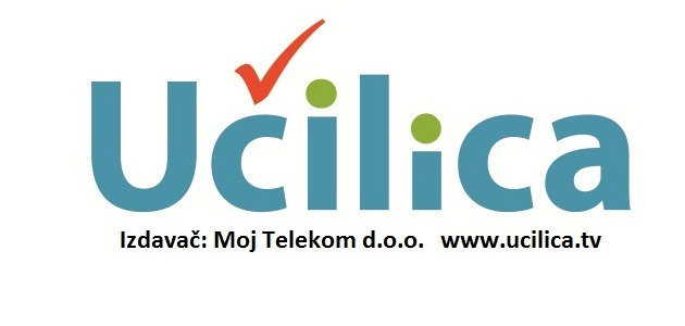 Učilica