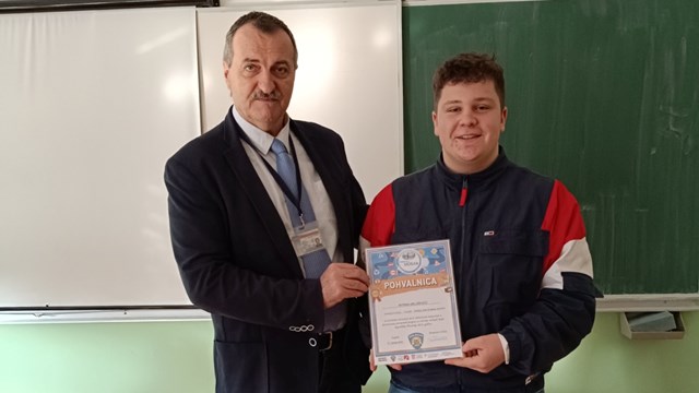 Patrik_Belosevic