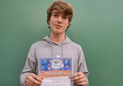NeoStaraj