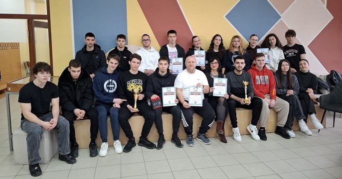 Gimnazija_Vukovar_25_26