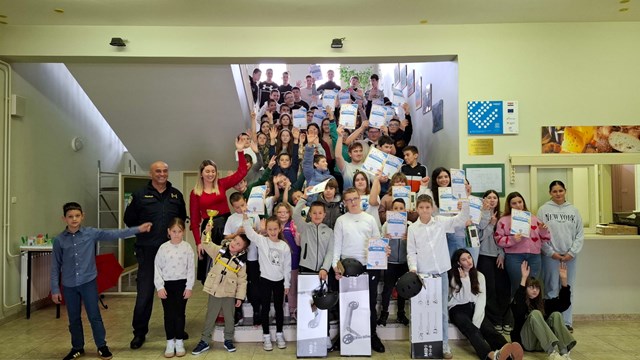 pirovac24-25