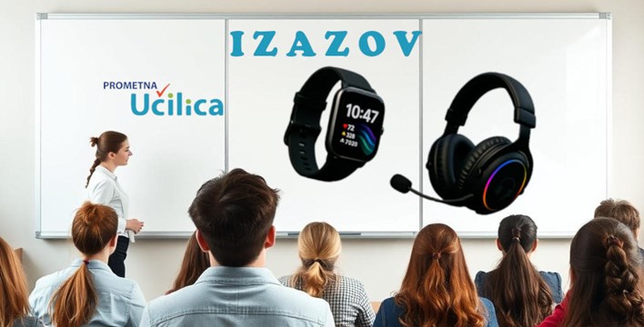 Izazov_superstar