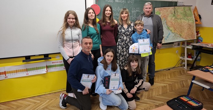 Trnjanska_25_26