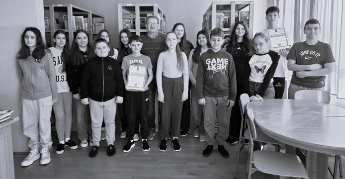 Varazdinske_toplice_25_26