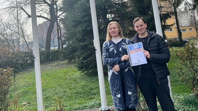 JeanRamljak
