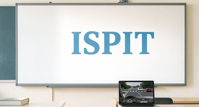 Ispit_ploca