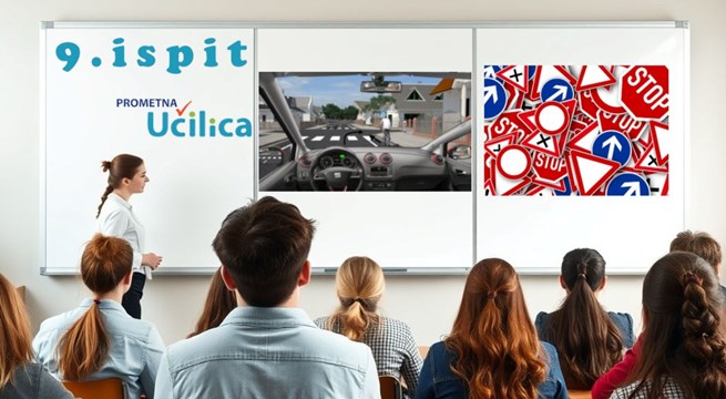 Ispit_srednja