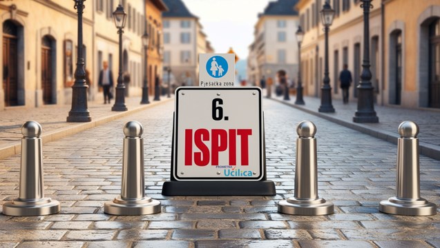 Ispitbr6