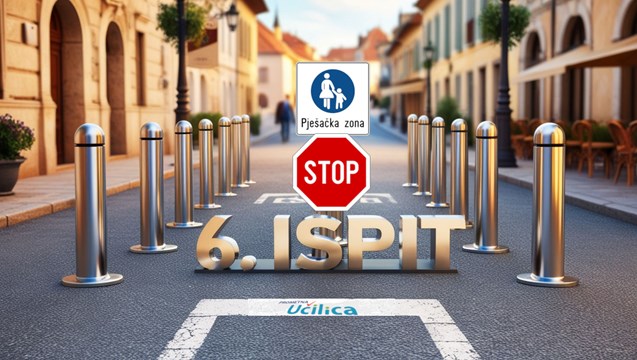 Ispitbroj6