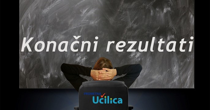 Konacni_rezultati