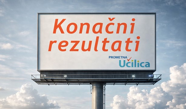 Konacni_rezultati1