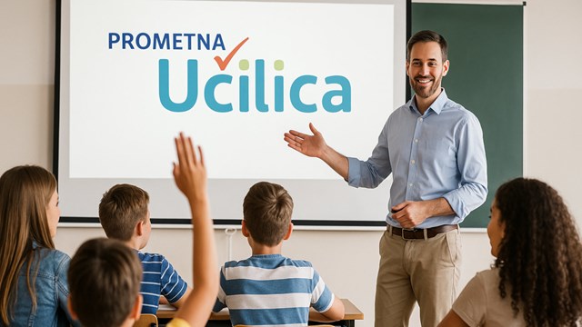 Prometna_pametna_ploca