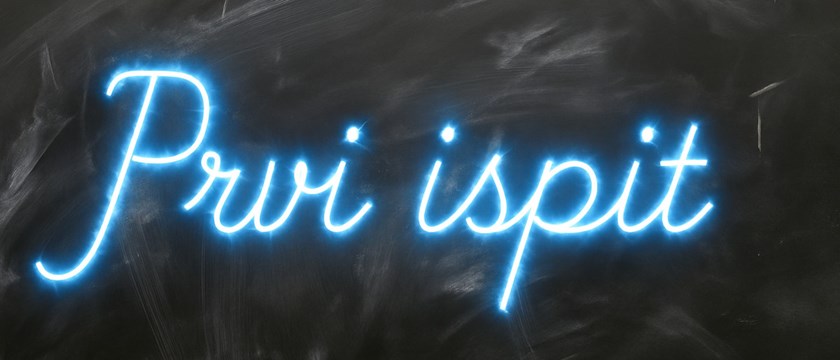 Prvi_ispit_laser
