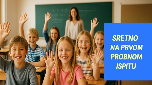 Prvi_probni_sretno