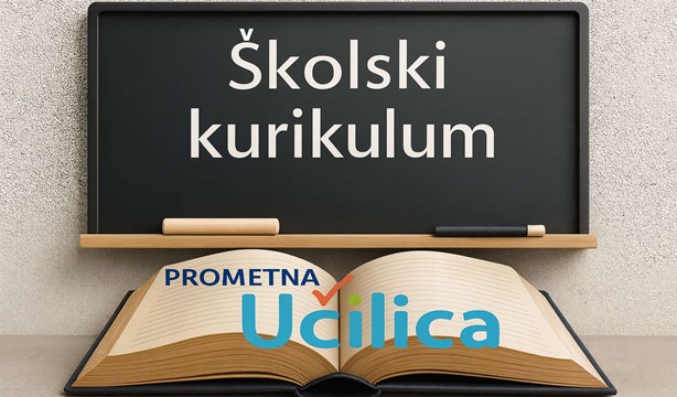 SSSkolski_kurikulum