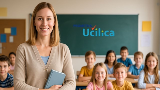 Uciteljica_potvrda