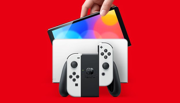 oled-model-promo