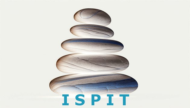 peti_ispitKB