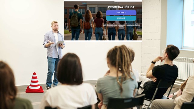 profesor_ucionica_n