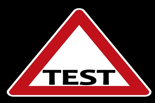 znak-test