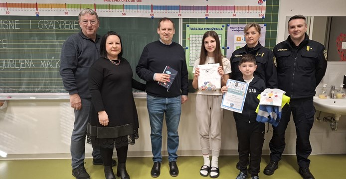 VNPribislavec