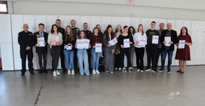 Zajednicka_25_26