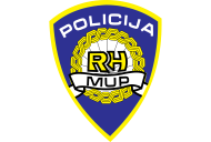 MUP RH