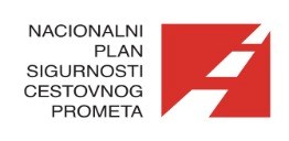 Nacionalni program sigurnosti cestovnog prometa