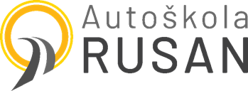 Autoškola Rusan