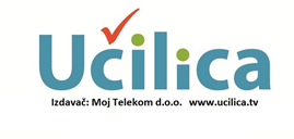 Učilica